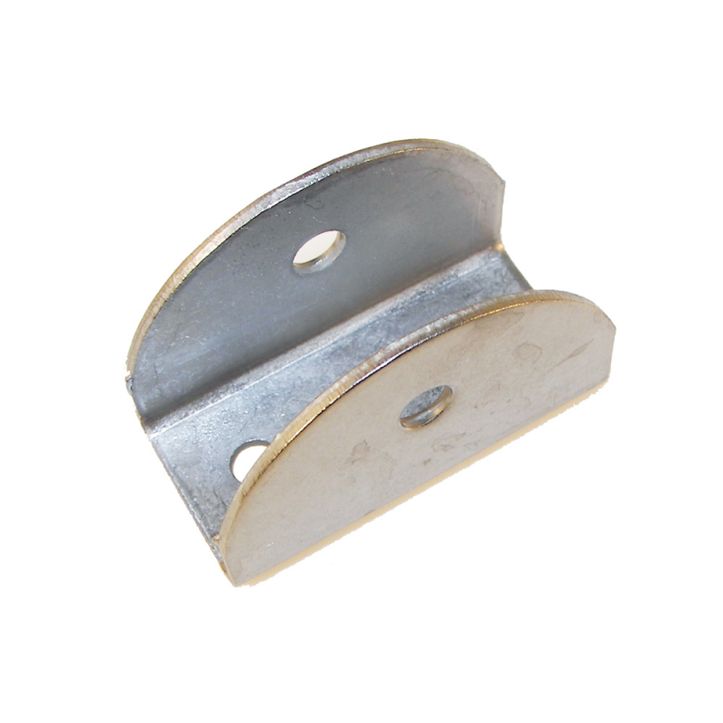 2930002_cavallotto-ad-u-in-acciaio-inox