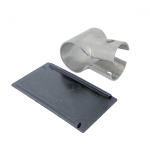 2930016_raccordo-a-tee-inclinato-aperto