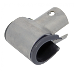 2930018_raccordo-a-tee-inclinato-aperto