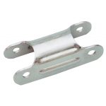 2930022_snodi-in-acciao-inox