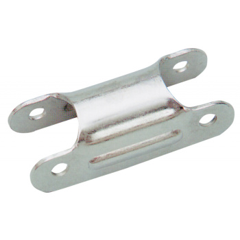 STAINLESS STEEL HINGE