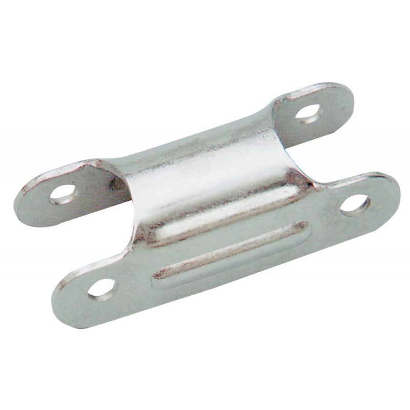 2930022_snodi-in-acciao-inox