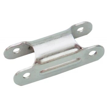STAINLESS STEEL HINGE