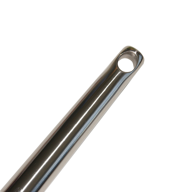 2930060_candeliere-inox-1