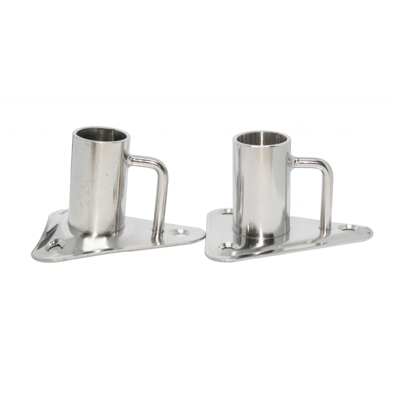 2930064_basi-per-candelieri-in-acciaio-inox