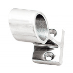 HANDRAIL CENTRAL BRACKETS