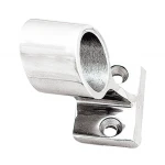 2941022_centrali-per-corrimano