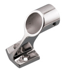 HANDRAIL CENTRAL BRAKETS