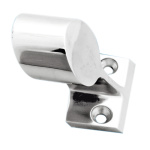 HANDRAIL TERMINALS