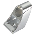HANDRAIL CENTRAL BRACKETS
