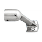 HANDRAIL TERMINALS