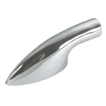 HANDRAIL TERMINALS