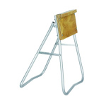 OUTBOARD ENGINE CARRIERS MAX150 HP