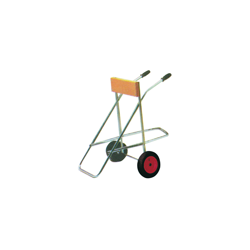 3027654_cavalletto-portamotore-max-25-hp