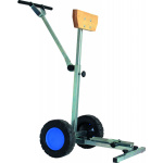 OUTBOARD ENGINE CARRIERS MAX 60KG