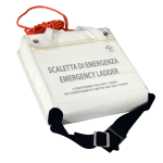 3030011_scaletta-di-emergenza-a-11-scalini