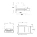 3030074_scaletta-inox-ribaltabile