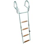 3030074_scaletta-inox-ribaltabile