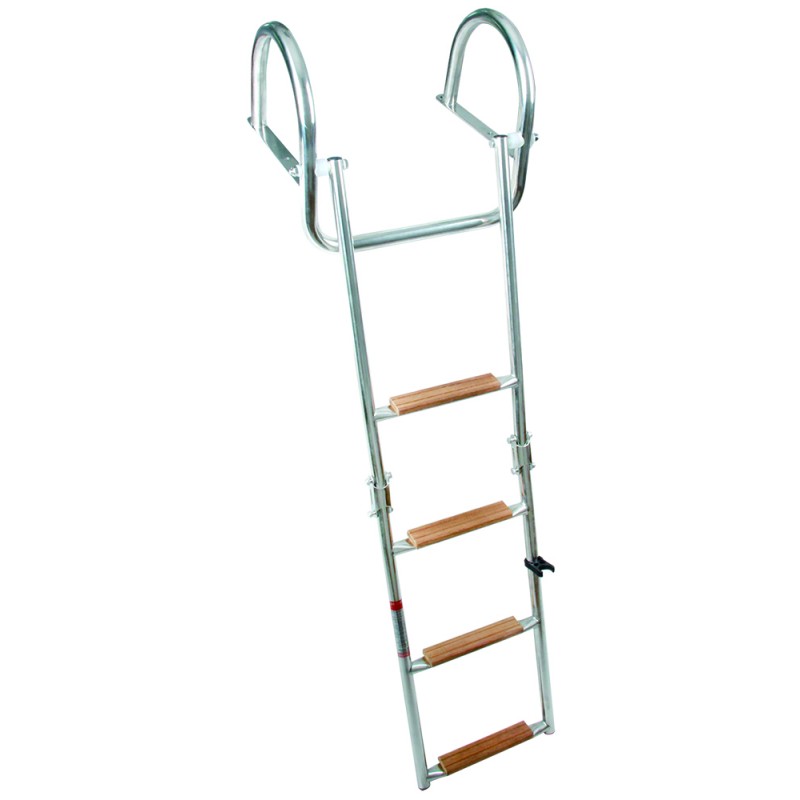 3030074_scaletta-inox-ribaltabile-2