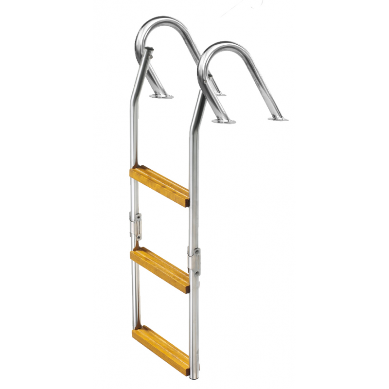 3030084_scalette-in-acciaio-inox
