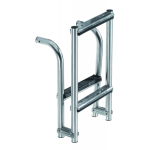 3030105_scalette-in-acciaio-inox