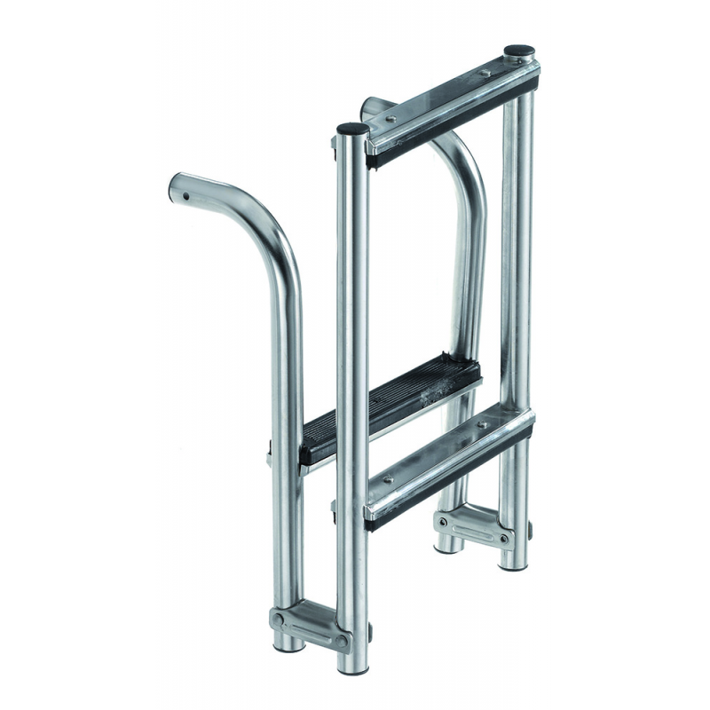 3030105_scalette-in-acciaio-inox-1