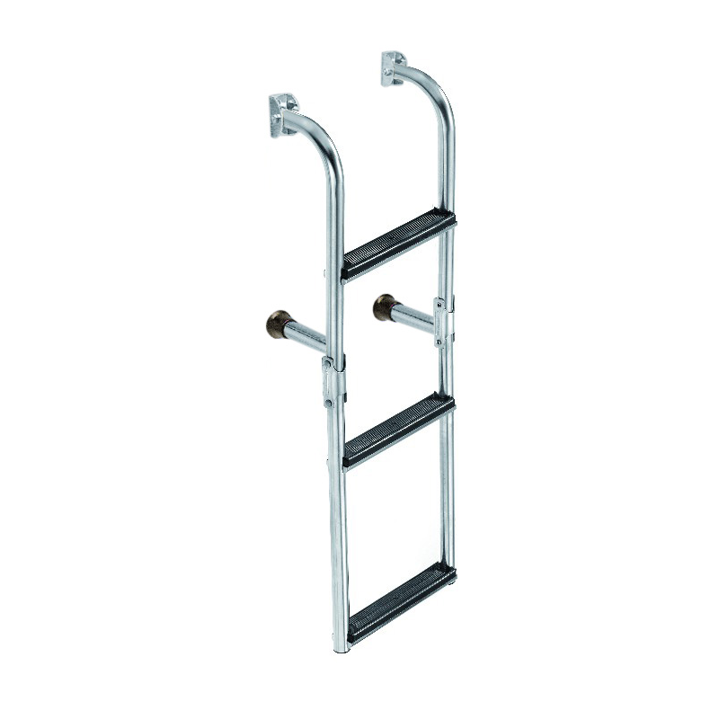 3030105_scalette-in-acciaio-inox