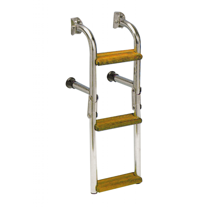 3030203_scalette-in-acciaio-inox