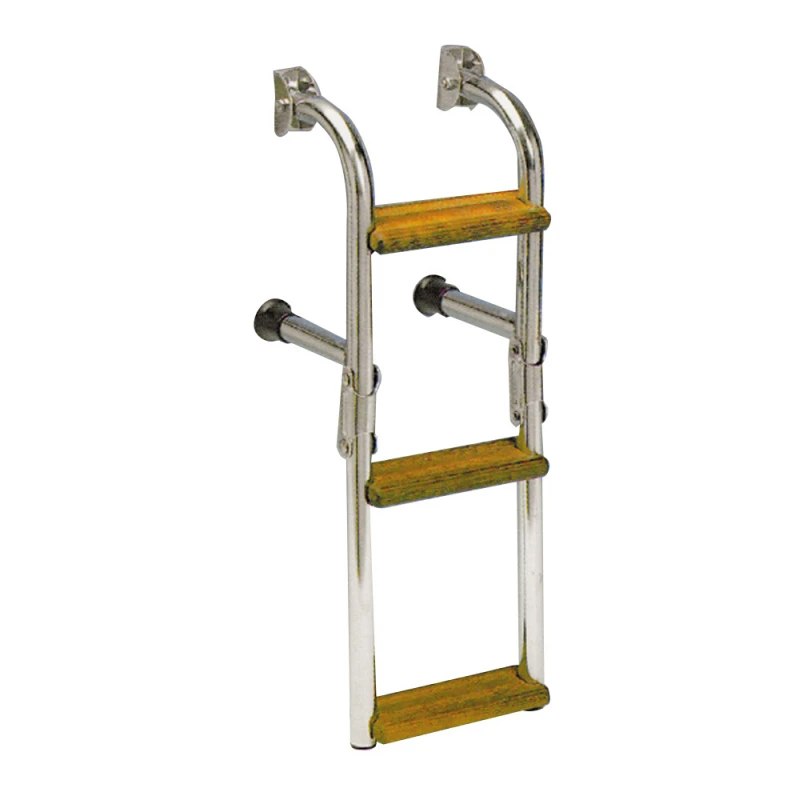 3030204_scalette-in-acciaio-inox