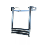 3030301_scalette-inox-a-scomparsa-3-gradini