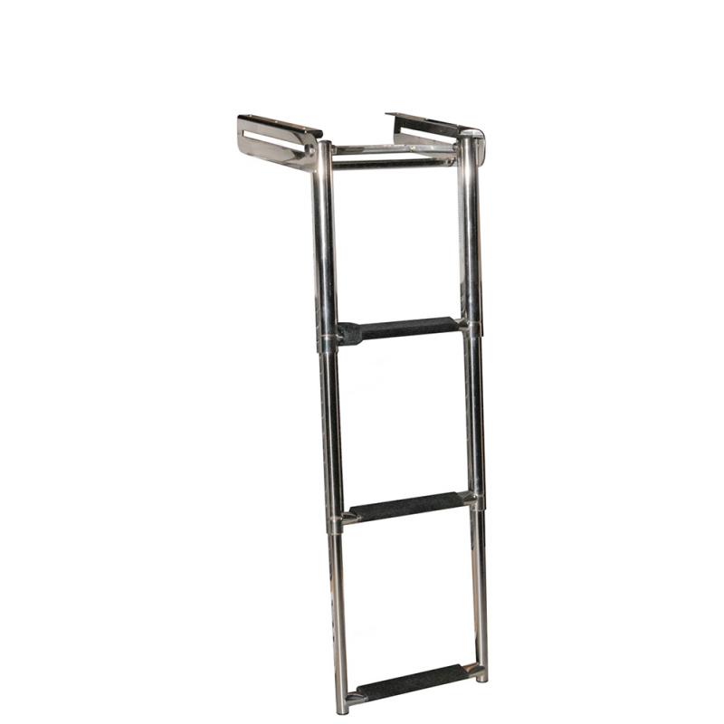 3030301_scalette-inox-a-scomparsa-3-gradini
