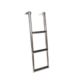 3030304_scalette-inox-telescopiche