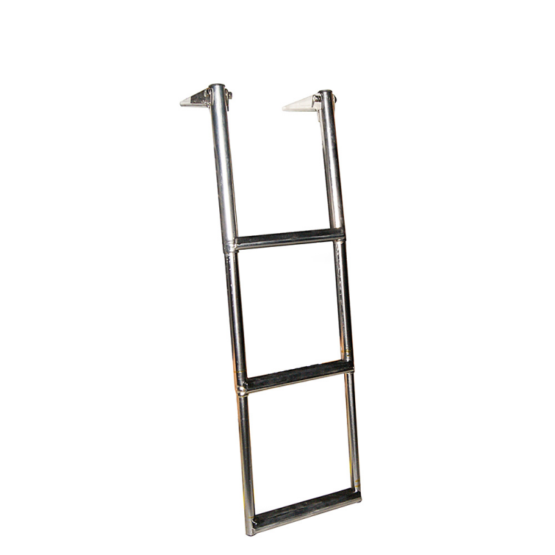 3030304_scalette-inox-telescopiche