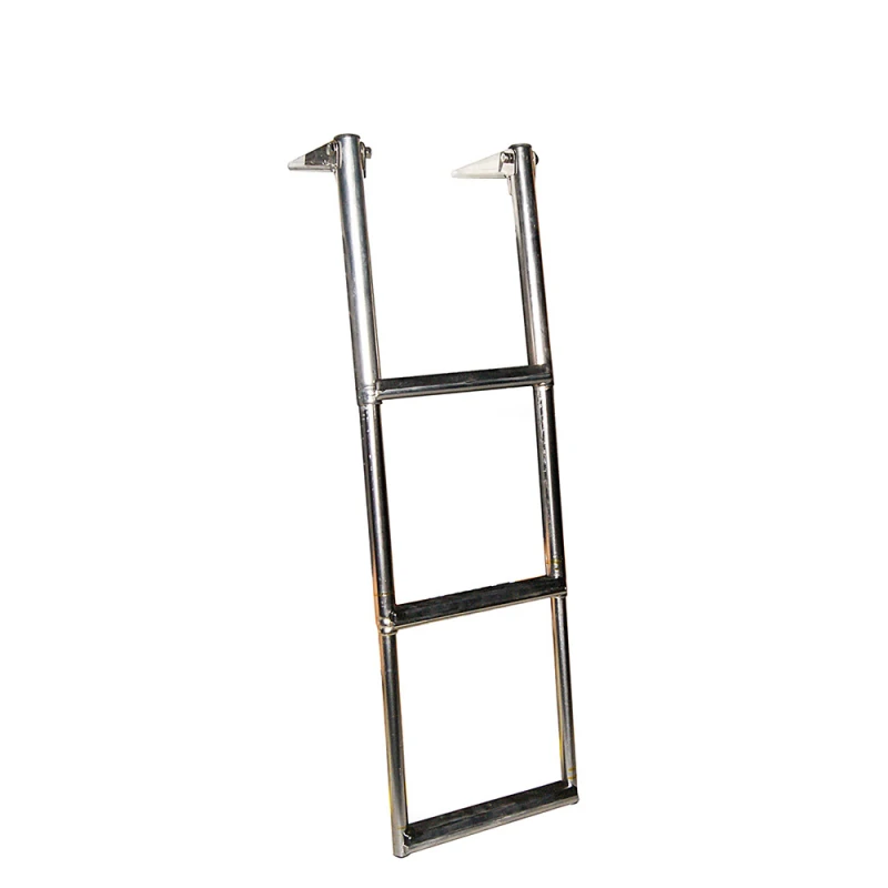 3030304_scalette-inox-telescopiche