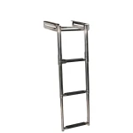 3030307_scalette-inox-a-scomparsa-3-gradini