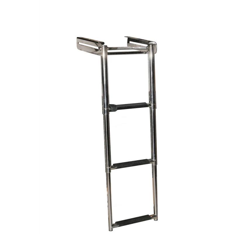 3030307_scalette-inox-a-scomparsa-3-gradini