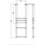 3030313_scalette-inox-telescopiche-4-gradini