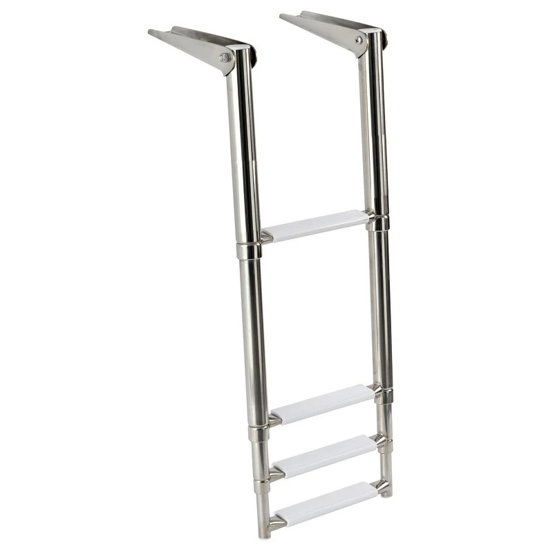 3030313_scalette-inox-telescopiche-4-gradini