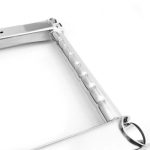 3030320_scaletta-telescopica-con-maniglia-di-risalita