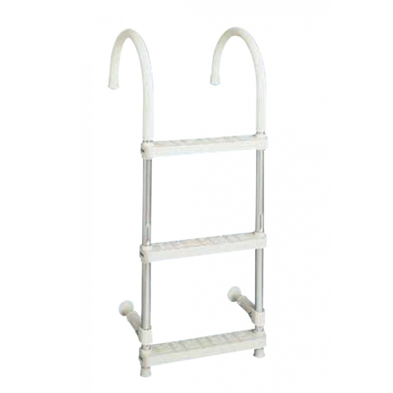 3030324_scalette-in-alluminio