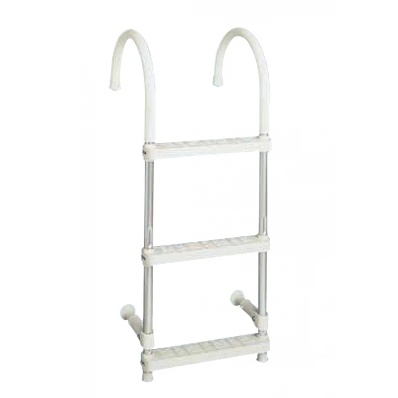 3030324_scalette-in-alluminio