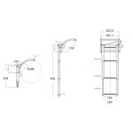 3030337_scaletta-per-gommoni-a-5-gradini