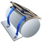 3030337_scaletta-per-gommoni-a-5-gradini