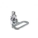 3030345_gradino-inox-pieghevole