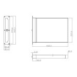 3030384_scalette-telescopiche-a-scomparsa-in-acciao-inox