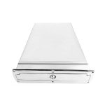 3030384_scalette-telescopiche-a-scomparsa-in-acciao-inox