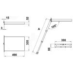 3030394_scalette-telescopiche-a-scomparsa-in-acciao-inox