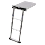 3030394_scalette-telescopiche-a-scomparsa-in-acciao-inox