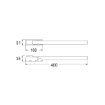 3030395_maniglia-di-risalita-abbattibile