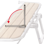 3030395_maniglia-di-risalita-abbattibile